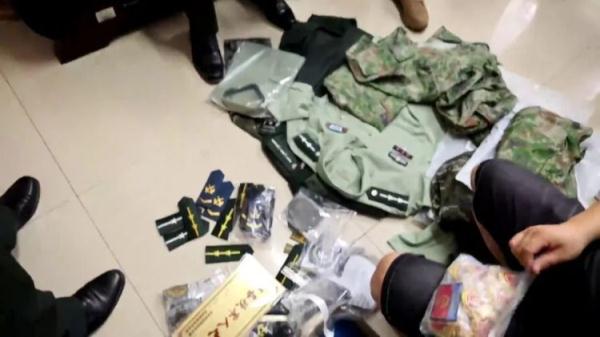 澳门二十一点游戏